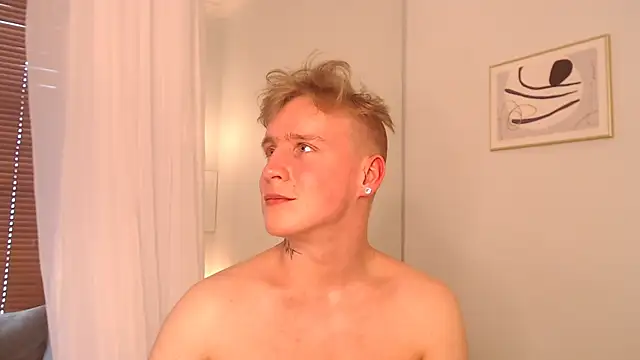Preview of alexxsweet