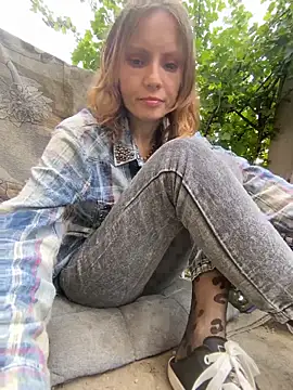 Anita-Smith