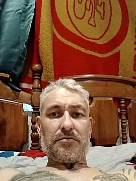 Jsexconn69 webcam
