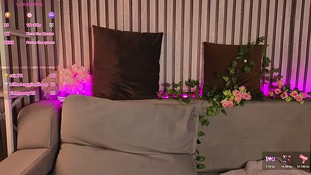 Casey_Sweeet webcam