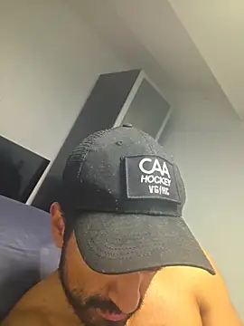 piggylatino webcam