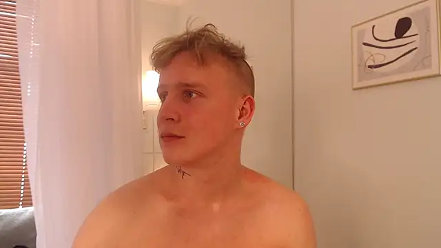 Preview of alexxsweet