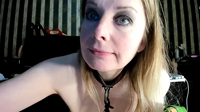 Naughty__Slave