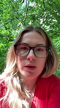 angelicapeligrosa (Ask my age) - 2videos 4lt