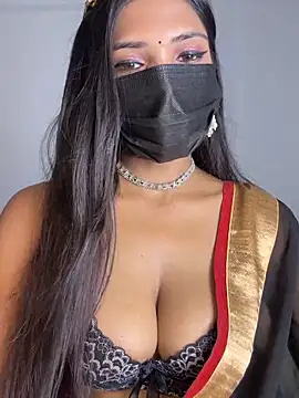 Lovely_Babiee