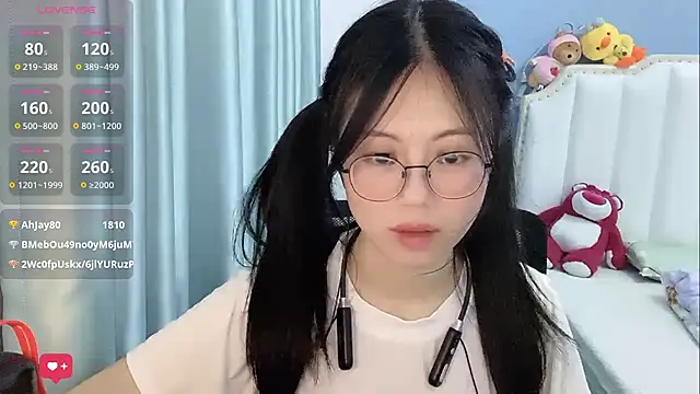 luna-666 (F young) - #asian #asian-young #black-hair #black-hair-young #cam2cam #chinese #cosplay #cosplay-young #deluxe-cam2cam #dirty-talk #facial #hd #heels #interactive-toys #interactive-toys-young #long-hair #lovense #middle-priced-privates #middle-priced-privates-asian #middle-priced-privates-young #nerds #new #new-asian #new-black-hair #new-middle-priced-privates #new-petite #new-young #nylon #petite #petite-asian #petite-young #romantic #romantic-asian #romantic-young #sexting #young