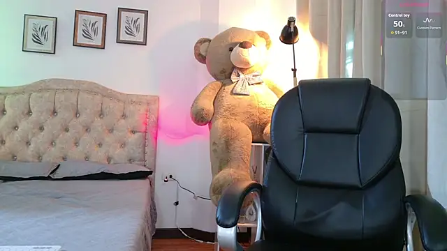 estebanperez_26 webcam