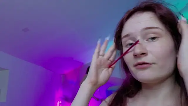 Magic_bunnyy_ webcam