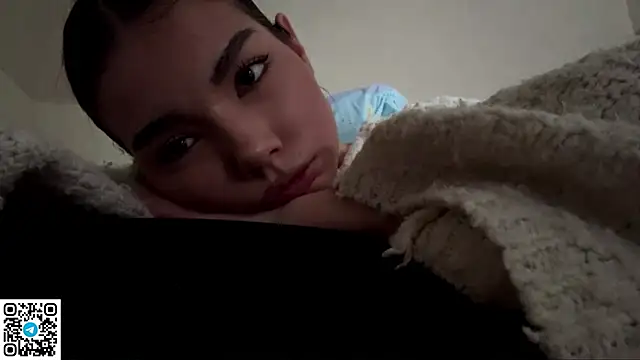 MarylnMonnier webcam