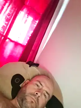 AndresvargasQ123 webcam