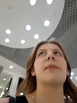 mooniekiss webcam