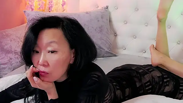 S_andra_ webcam
