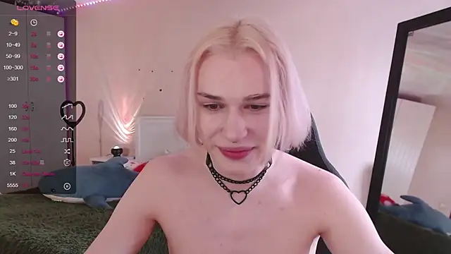 rainbow__salt webcam