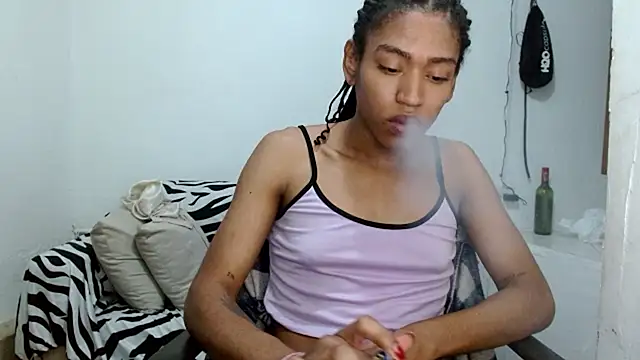 Model: angelamarie1