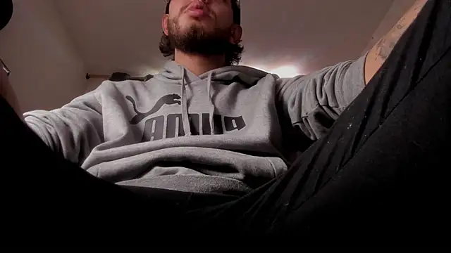 s_sven03 webcam