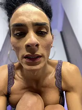 _Valery_tw webcam