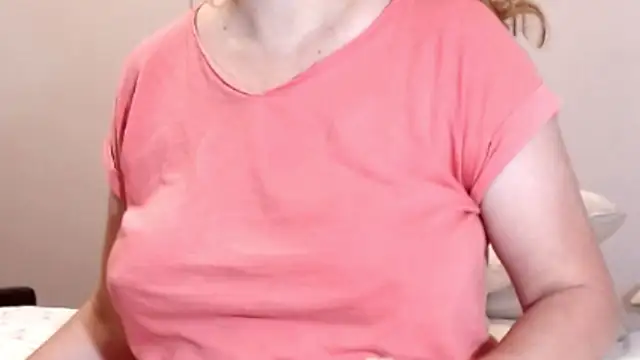 NastyAssxx webcam