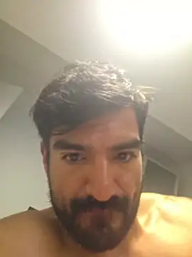 piggylatino webcam
