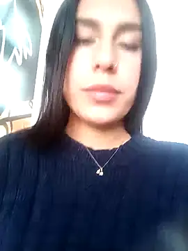charlottte_wh webcam