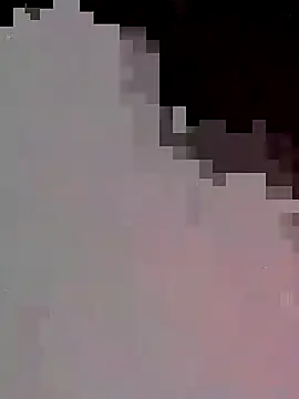 Mona_ji32 webcam