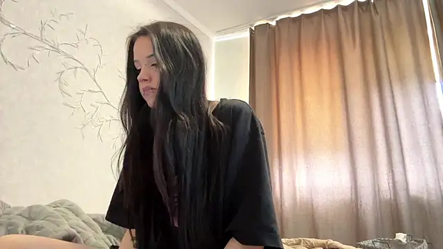LouisePavlides webcam