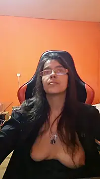 rposhta1991 webcam