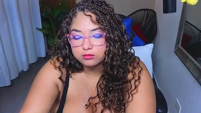 Kenya--Buhle webcam