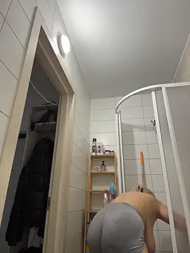 OdriOlsens