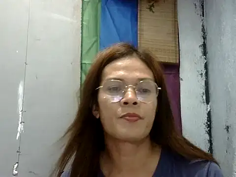 juicycum069 webcam