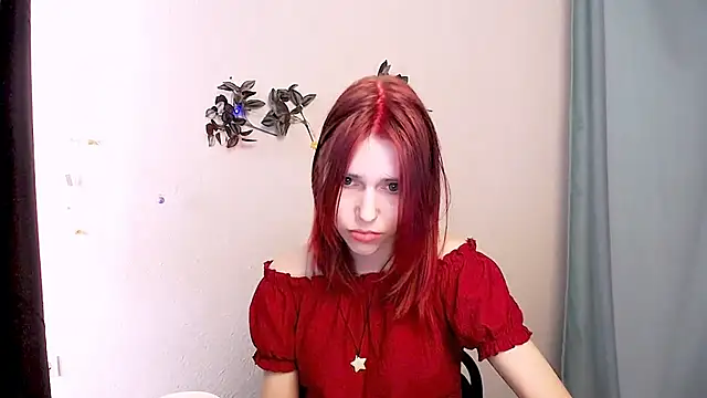 GuessMe___ webcam