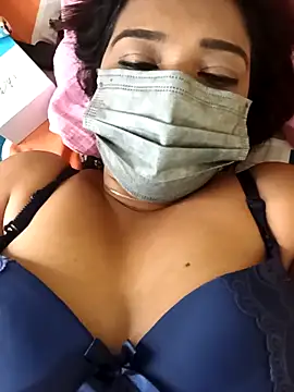 Marathi_rani2 webcam