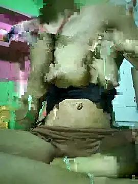 Ag_punam webcam