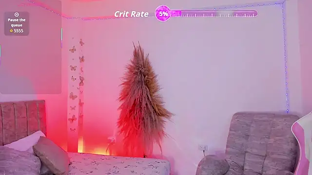 Michael_Jordan_zz webcam