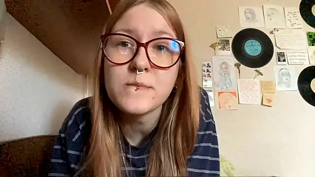 LaureenVielma webcam