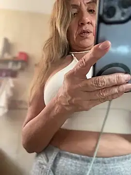camelia3 webcam
