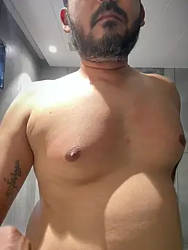 Spicy_aryan webcam
