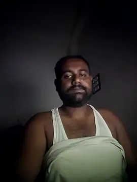 Soumik94 webcam