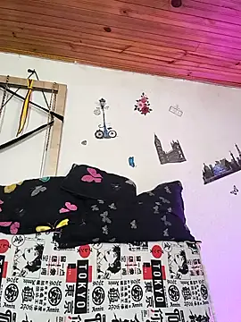 keila_j webcam