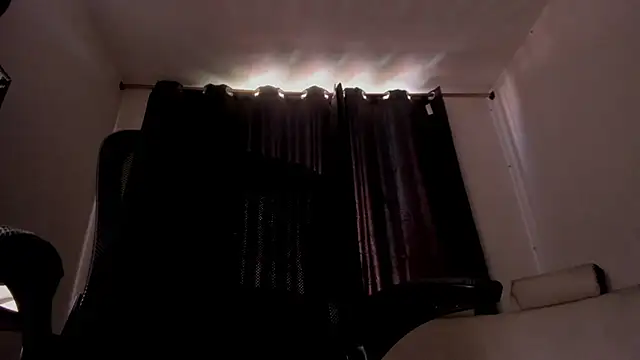 s_sven03 webcam