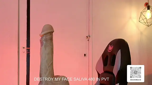 Melissa_Adamsx webcam