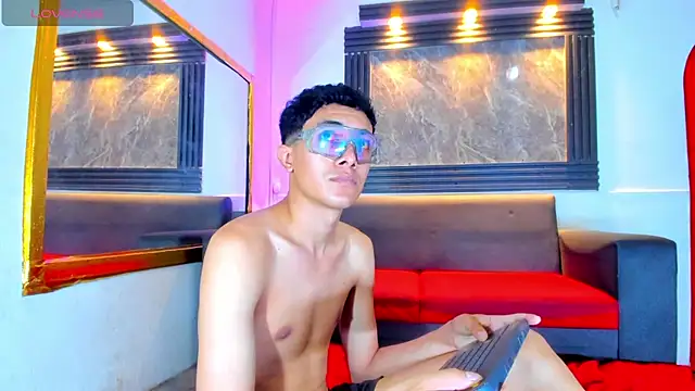 Yeff_26 webcam