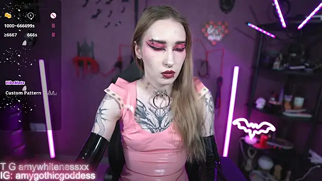 amywhitenessxx webcam