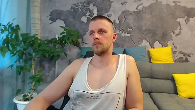 Preview of vikingchrisss