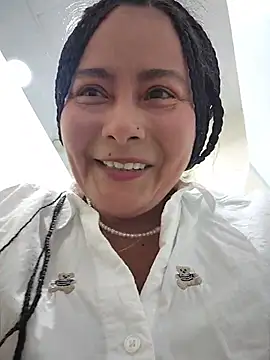 bellapaty webcam