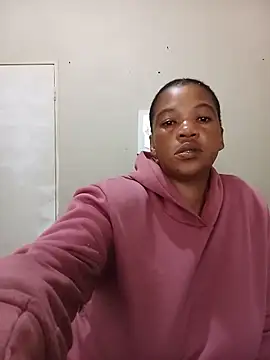FreakyAngel3X webcam