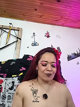 keila_j webcam