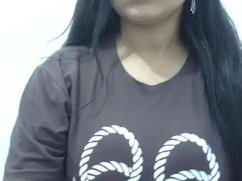 its_payal webcam