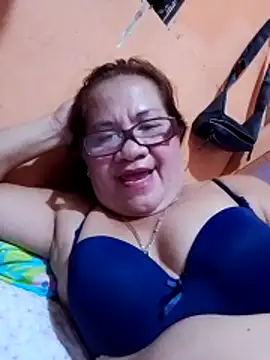vickyhot1966 webcam