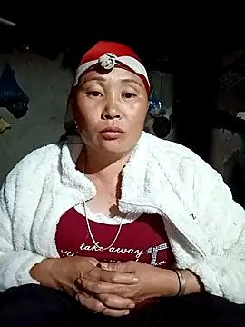 kalara_kail webcam
