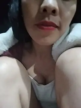 Ketyk6 webcam